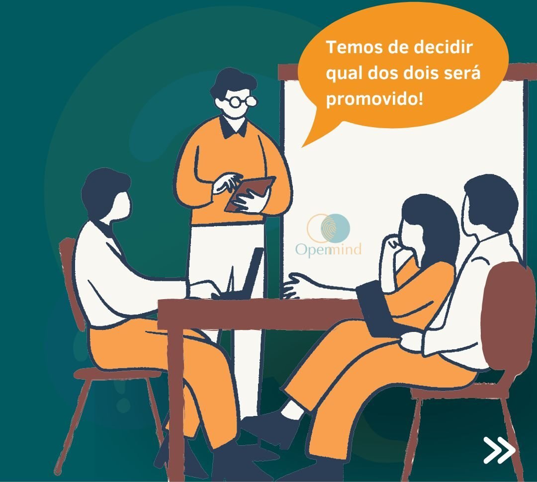 open-mind-consultoria-elina-rocha-recursos-humanos-angola