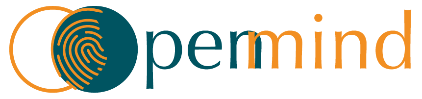 Open-mind-consultoria-recursosh cópia