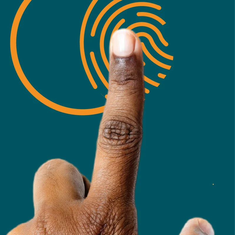 Open-mind-elina-rocha-angola-recursos-humanos-recrutamento-consultoria-12