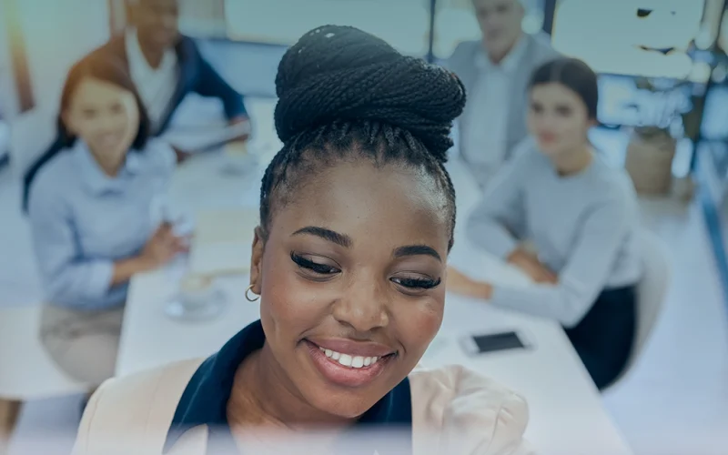 open-mind-consultoria-recursos-humanos-elina-rocha-angola-luanda-gestao-talento-recrutamento-e-selecção-10