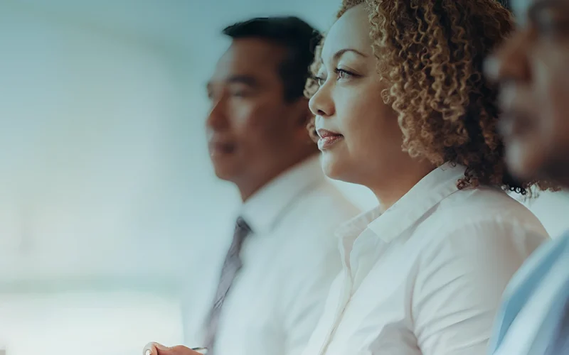 open-mind-consultoria-recursos-humanos-elina-rocha-angola-luanda-gestao-talento-recrutamento-e-selecção-11